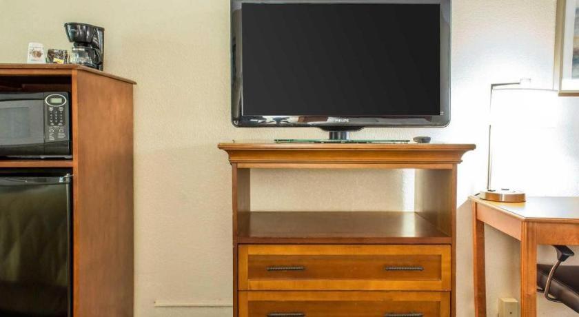 Lifestyle Inn Cedar Falls Εξωτερικό φωτογραφία